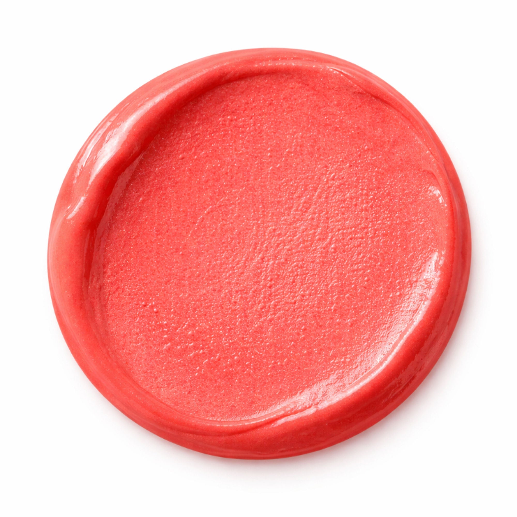 CUFFS N LASHES After Glow Liquid Blush - 03 Wild Orchid | Grocsy