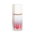 CUFFS N LASHES After Glow Liquid Blush - 03 Wild Orchid | Grocsy