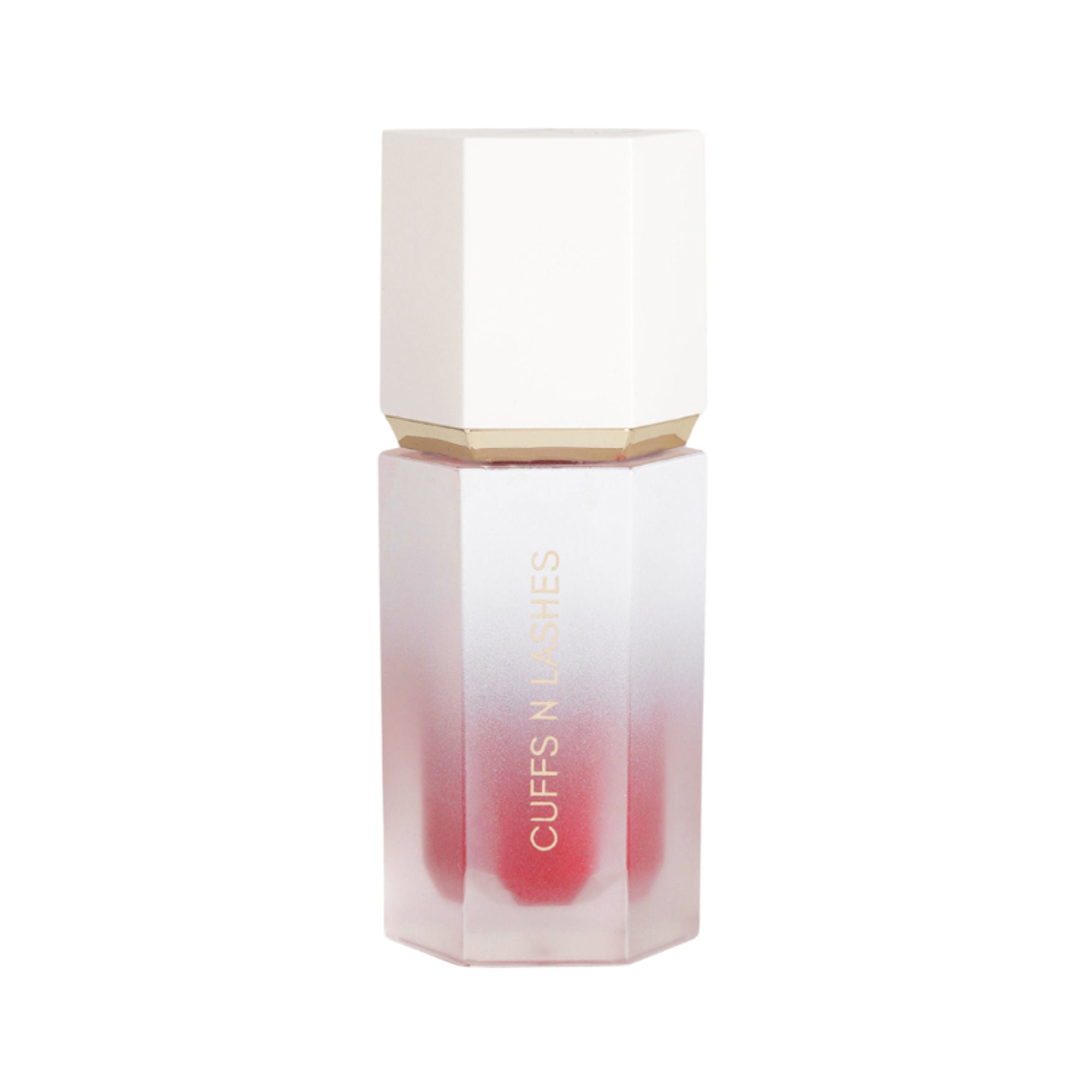 CUFFS N LASHES After Glow Liquid Blush - 03 Wild Orchid | Grocsy