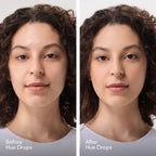 Thou Hue Drops Sheer Skin Tint - 120 Neutral Warm | Grocsy