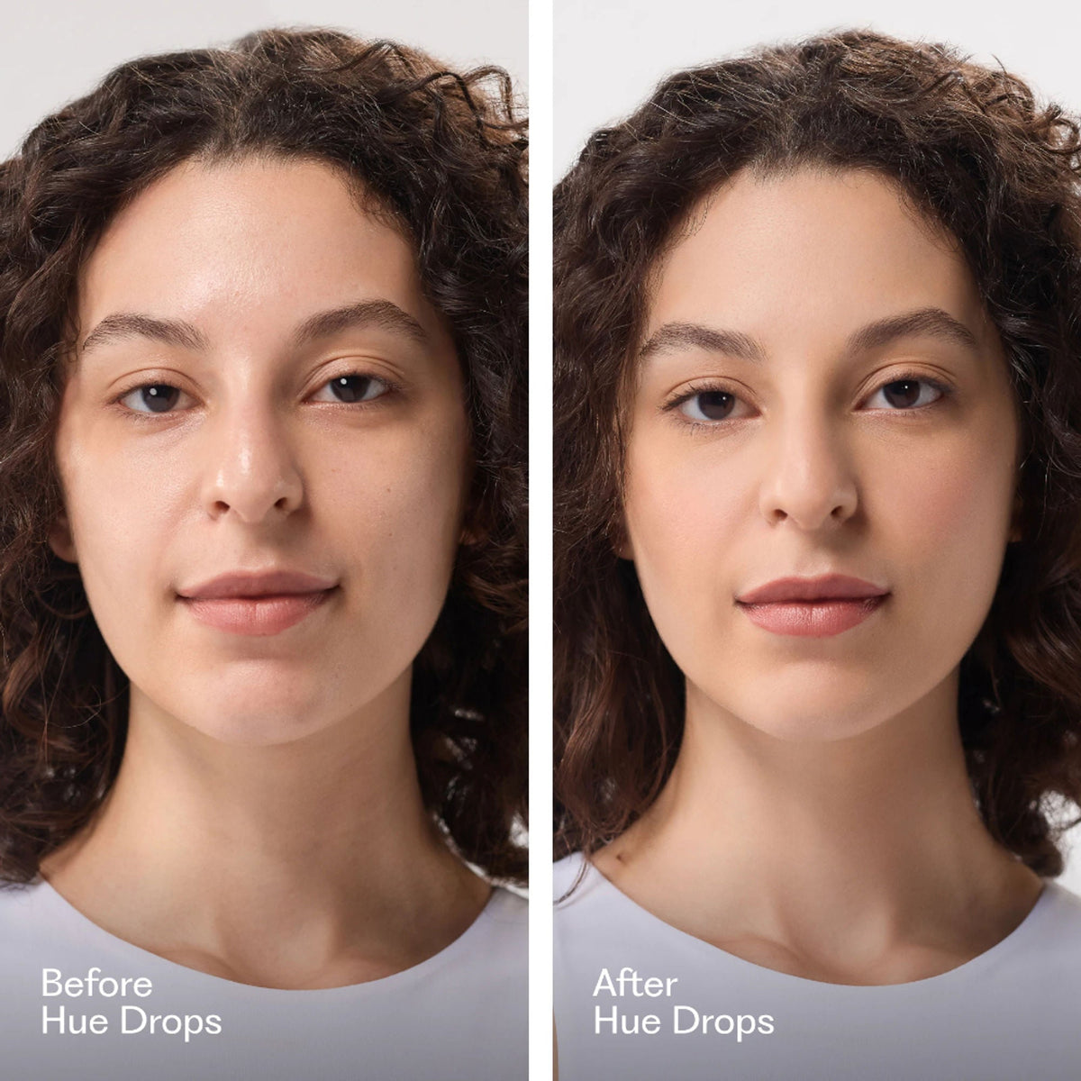 Thou Hue Drops Sheer Skin Tint - 120 Neutral Warm | Grocsy