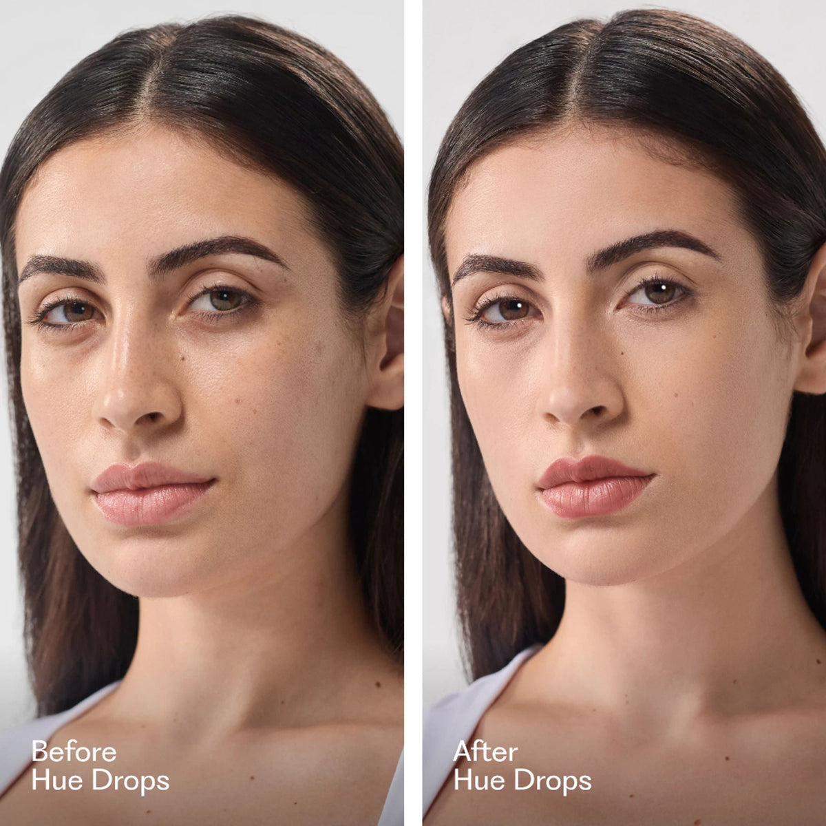 Thou Hue Drops Sheer Skin Tint - 140 Neutral Warm | Grocsy