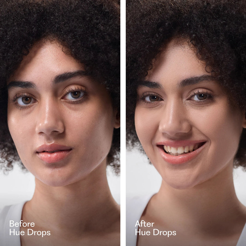Thou Hue Drops Sheer Skin Tint - 160 Neutral Cool | Grocsy