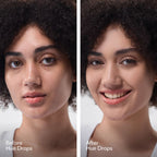 Thou Hue Drops Sheer Skin Tint - 160 Neutral Cool | Grocsy