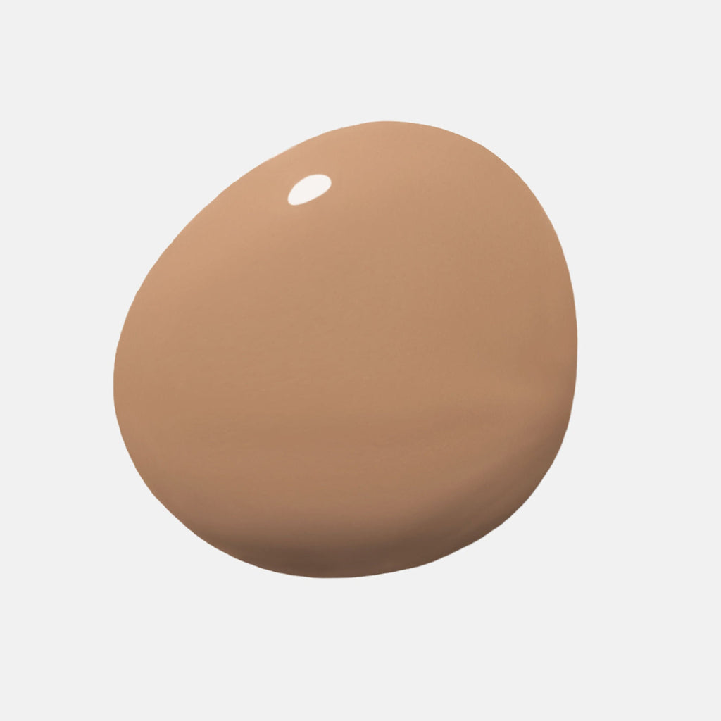 Thou Hue Drops Sheer Skin Tint - 180 Warm | Grocsy