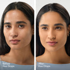 Thou Hue Drops Sheer Skin Tint - 180 Warm | Grocsy
