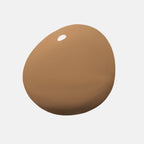 Thou Hue Drops Sheer Skin Tint - 200 Warm | Grocsy