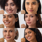 Thou Hue Drops Sheer Skin Tint - 200 Warm | Grocsy