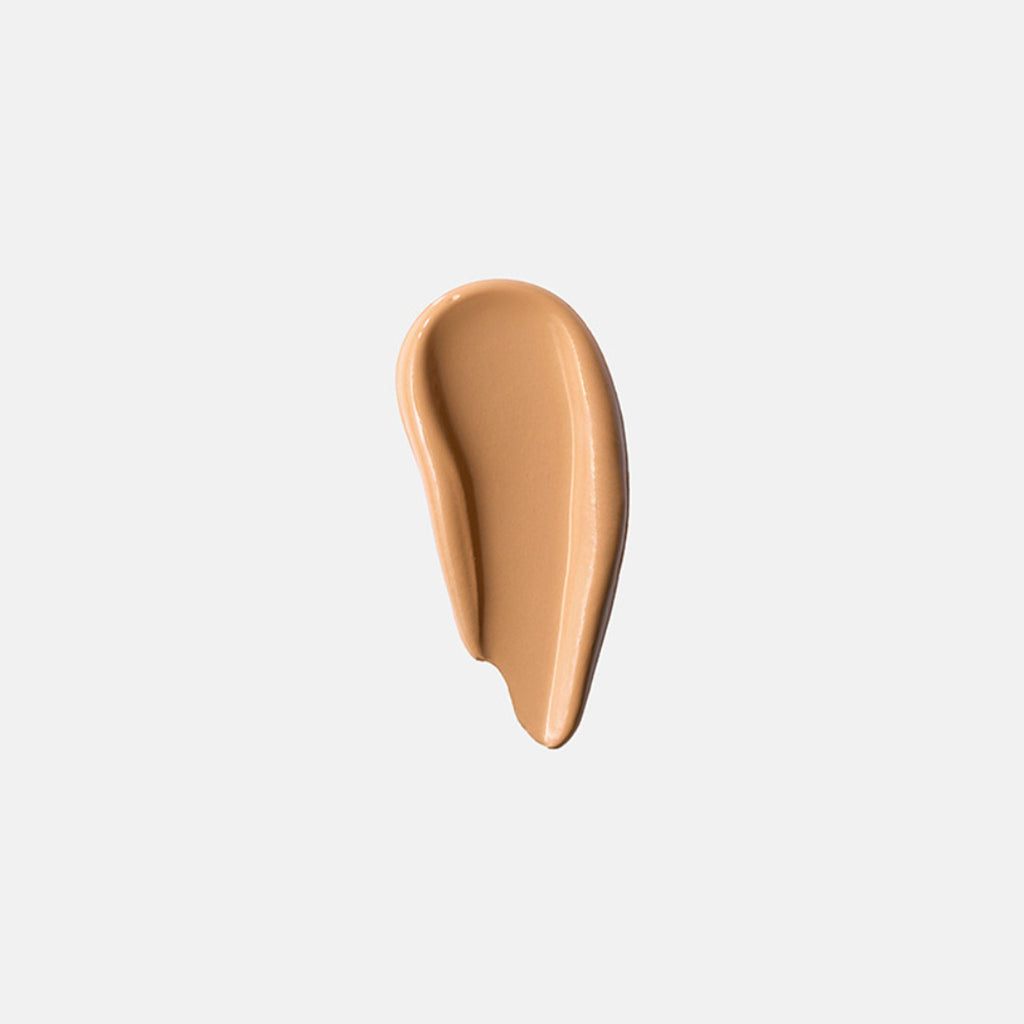 Thou Bright Blend Concealer - 1 Neutral Warm | Grocsy