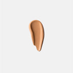 Thou Bright Blend Concealer - 3 Warm | Grocsy