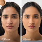 Thou Bright Blend Concealer - 3 Warm | Grocsy