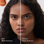 Thou Shade Perfector Colour Corrector - Orange | Grocsy