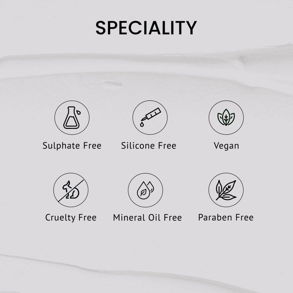 Alps Goodness Rice, Liquorice & Niacinamide Brightening Cream Mask | Grocsy