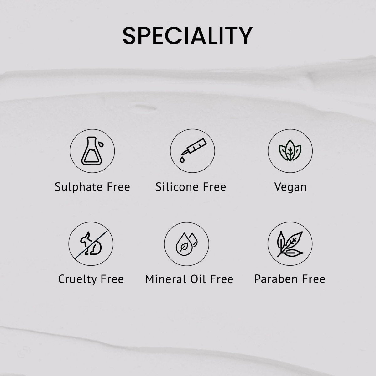 Alps Goodness Rice, Liquorice & Niacinamide Brightening Cream Mask | Grocsy
