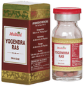 Multani  Yogendra Ras With Gold | Grocsy