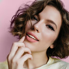 Makeup Revolution Pout Bomb Plumping Lip Liner - Kiss Baby Pink | Grocsy