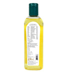 Globus Naturals Anti Dandruff Hair Oil | Grocsy