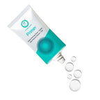 Colors Queen Perfect Radiant Finish Primer | Grocsy