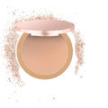 Kay Beauty By Katrina Kaif Matte Compact - 140P Medium | Grocsy