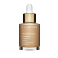 Clarins Skin Illusion Foundation SPF15 - 110 Honey | Grocsy