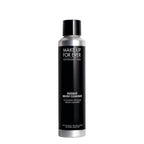 MAKE UP FOR EVER Instant Brush Cleanser | Grocsy