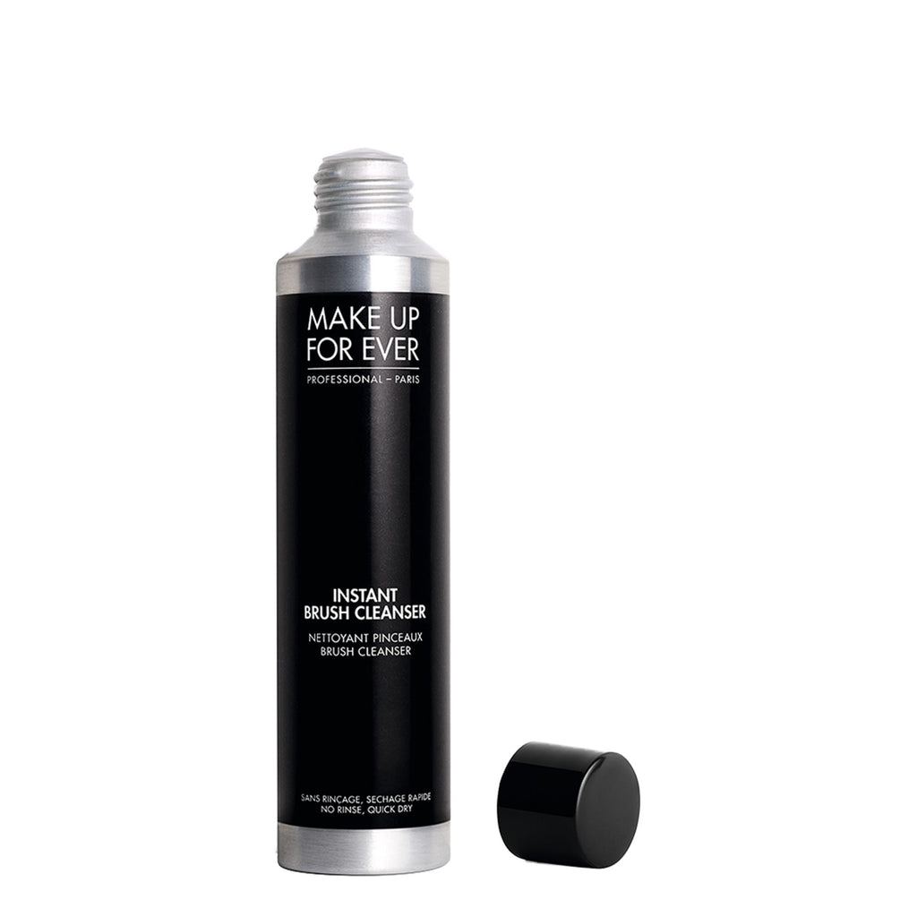 MAKE UP FOR EVER Instant Brush Cleanser | Grocsy