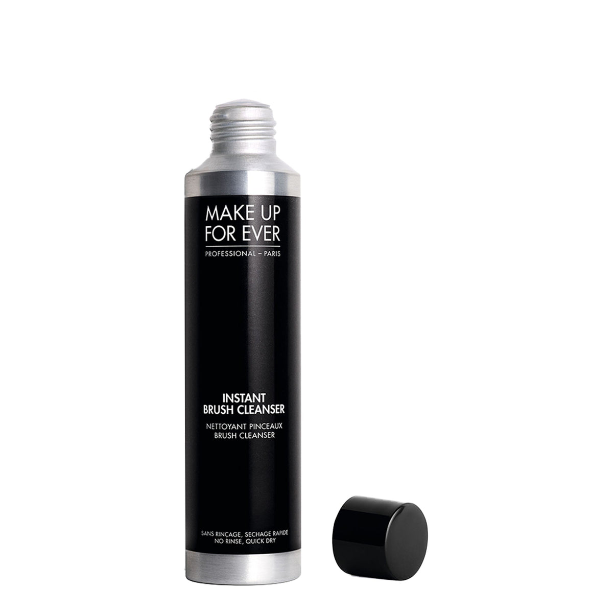 MAKE UP FOR EVER Instant Brush Cleanser | Grocsy