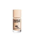 MAKE UP FOR EVER HD Skin Foundation - 1n06 | Grocsy