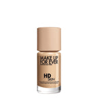 MAKE UP FOR EVER HD Skin Foundation - 2y20 | Grocsy