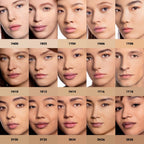 MAKE UP FOR EVER HD Skin Foundation - 2n34 | Grocsy