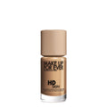 MAKE UP FOR EVER HD Skin Foundation - 3n42 | Grocsy