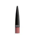 MAKE UP FOR EVER Rouge Artist For Ever Matte - Immortal Rosewood - Mauve Nude - 194 | Grocsy