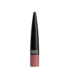 MAKE UP FOR EVER Rouge Artist For Ever Matte - Immortal Rosewood - Mauve Nude - 194 | Grocsy
