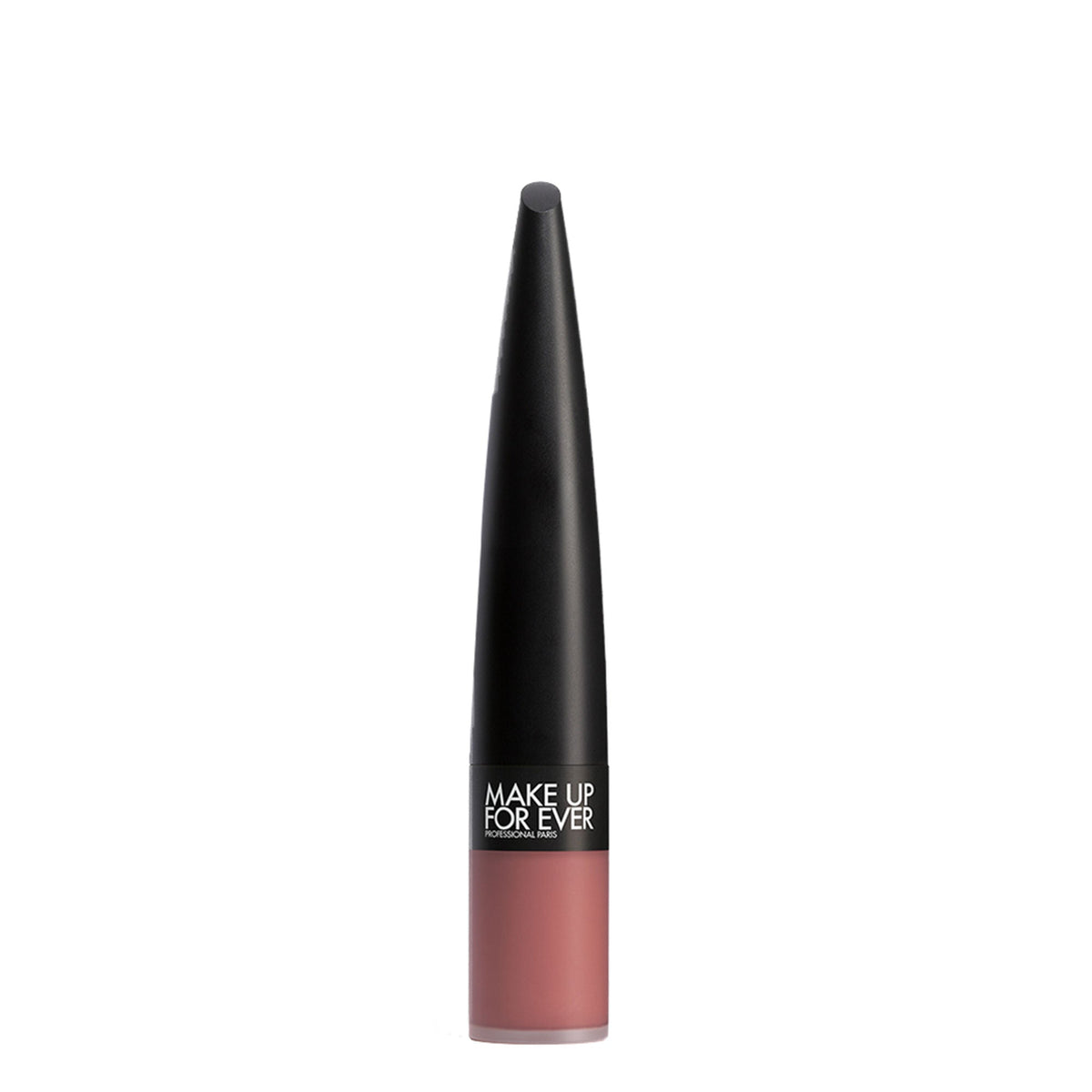 MAKE UP FOR EVER Rouge Artist For Ever Matte - Immortal Rosewood - Mauve Nude - 194 | Grocsy