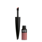 MAKE UP FOR EVER Rouge Artist For Ever Matte - Immortal Rosewood - Mauve Nude - 194 | Grocsy