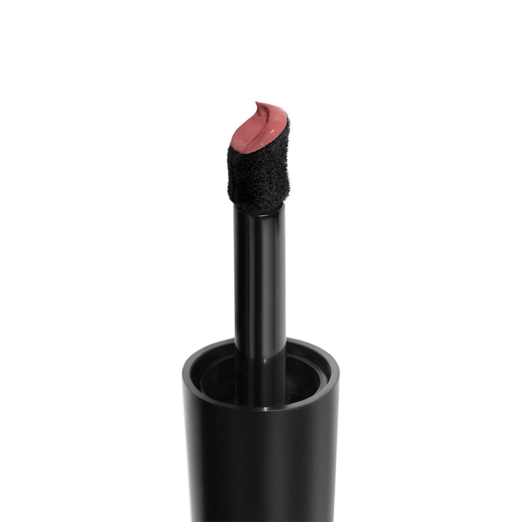 MAKE UP FOR EVER Rouge Artist For Ever Matte - Immortal Rosewood - Mauve Nude - 194 | Grocsy