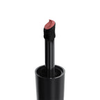 MAKE UP FOR EVER Rouge Artist For Ever Matte - Immortal Rosewood - Mauve Nude - 194 | Grocsy
