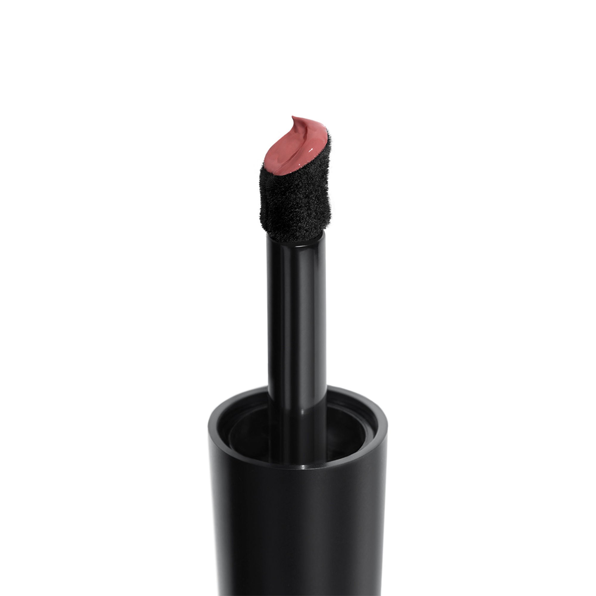 MAKE UP FOR EVER Rouge Artist For Ever Matte - Immortal Rosewood - Mauve Nude - 194 | Grocsy