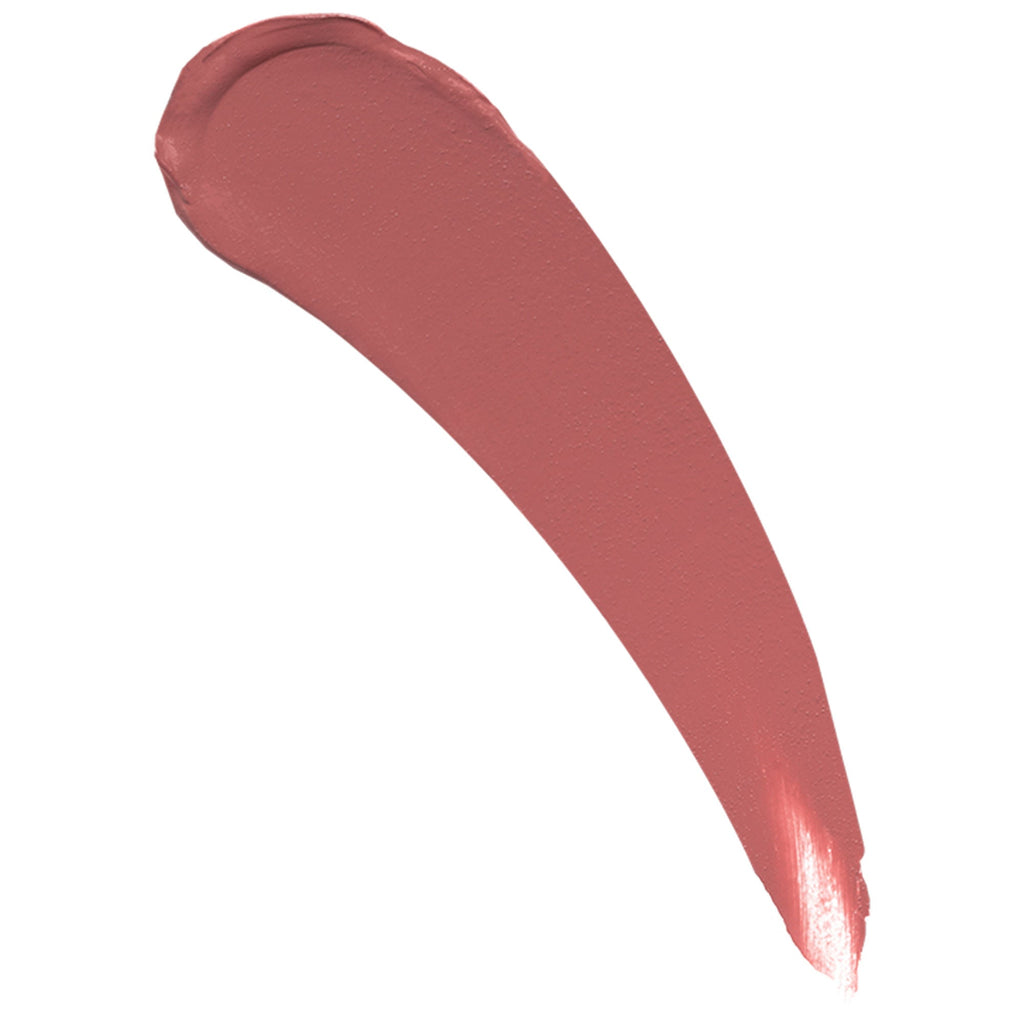 MAKE UP FOR EVER Rouge Artist For Ever Matte - Immortal Rosewood - Mauve Nude - 194 | Grocsy