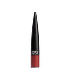 MAKE UP FOR EVER Rouge Artist For Ever Matte - Chili For Life - Deep Nude Rose - 440 | Grocsy