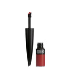 MAKE UP FOR EVER Rouge Artist For Ever Matte - Chili For Life - Deep Nude Rose - 440 | Grocsy