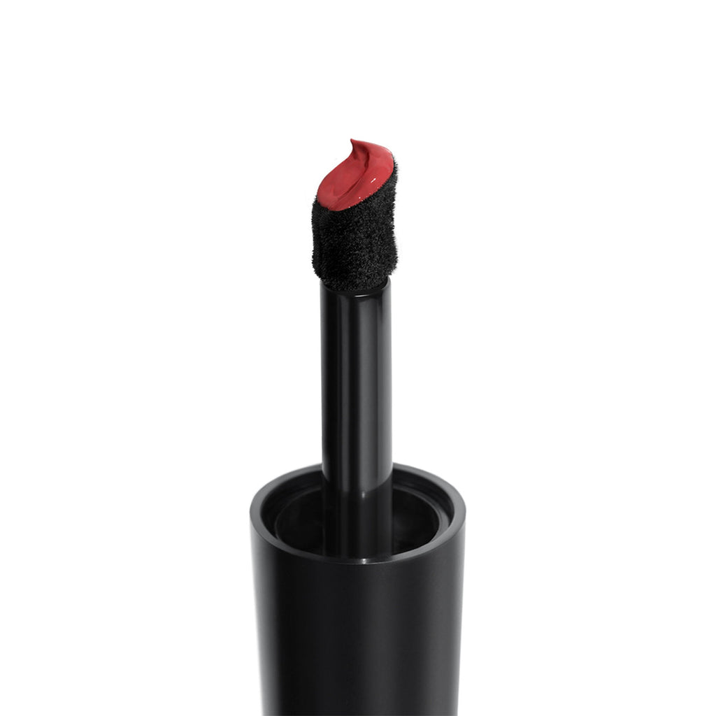 MAKE UP FOR EVER Rouge Artist For Ever Matte - Chili For Life - Deep Nude Rose - 440 | Grocsy