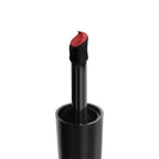 MAKE UP FOR EVER Rouge Artist For Ever Matte - Chili For Life - Deep Nude Rose - 440 | Grocsy