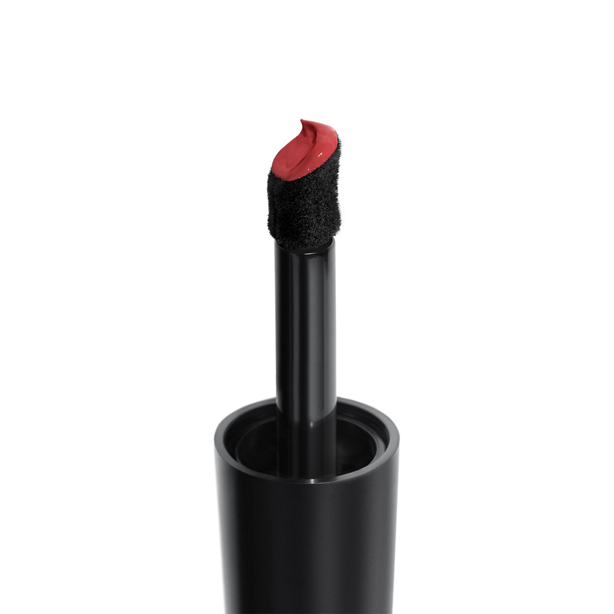 MAKE UP FOR EVER Rouge Artist For Ever Matte - Chili For Life - Deep Nude Rose - 440 | Grocsy