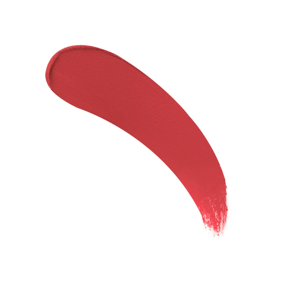 MAKE UP FOR EVER Rouge Artist For Ever Matte - Chili For Life - Deep Nude Rose - 440 | Grocsy