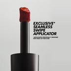 MAKE UP FOR EVER Rouge Artist For Ever Matte - Chili For Life - Deep Nude Rose - 440 | Grocsy