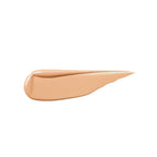MAKE UP FOR EVER HD Skin Foundation - Warm Porcelain - 1Y08 | Grocsy
