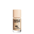 MAKE UP FOR EVER HD Skin Foundation - Beige - 1N14 | Grocsy