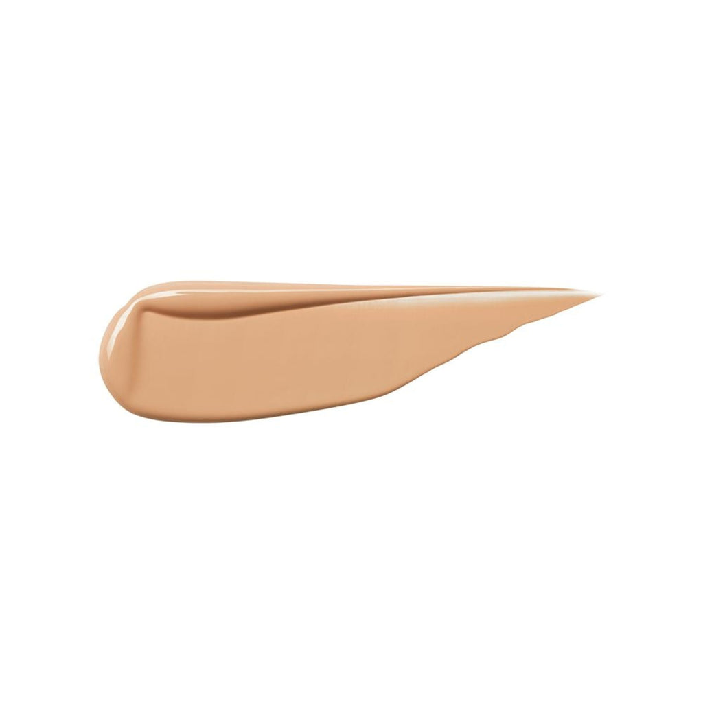 MAKE UP FOR EVER HD Skin Foundation - Beige - 1N14 | Grocsy