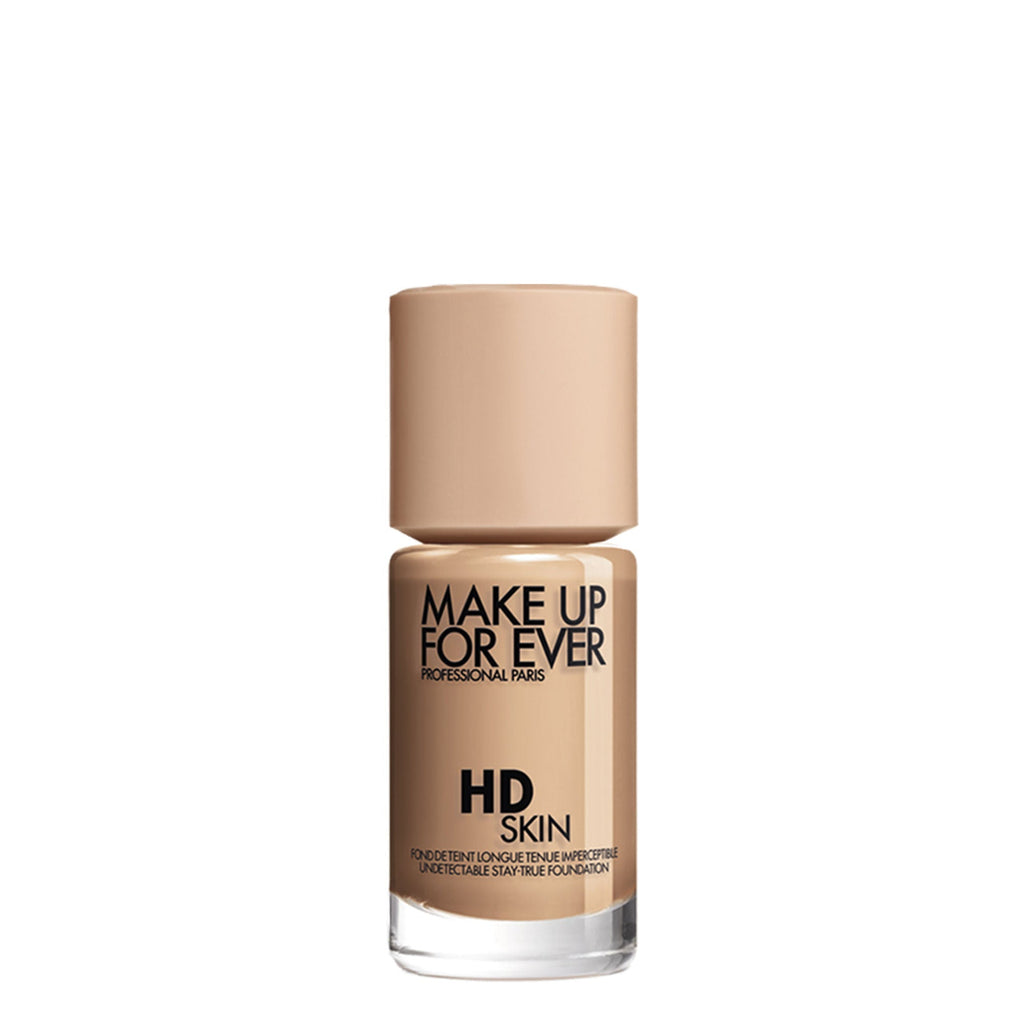 MAKE UP FOR EVER HD Skin Foundation - Sand - 2N26 | Grocsy